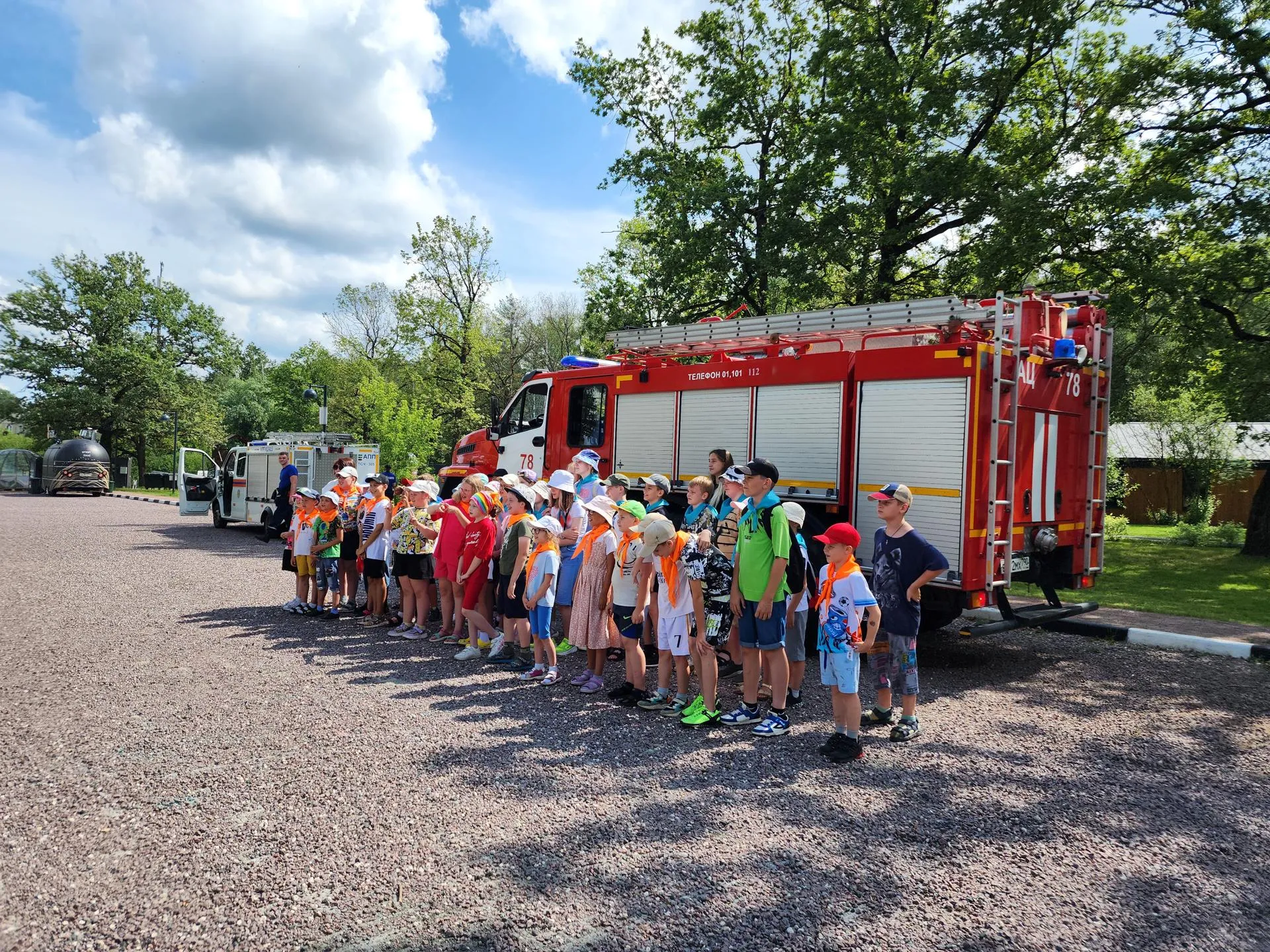 Фото: REGIONS/Наталья Дорошева