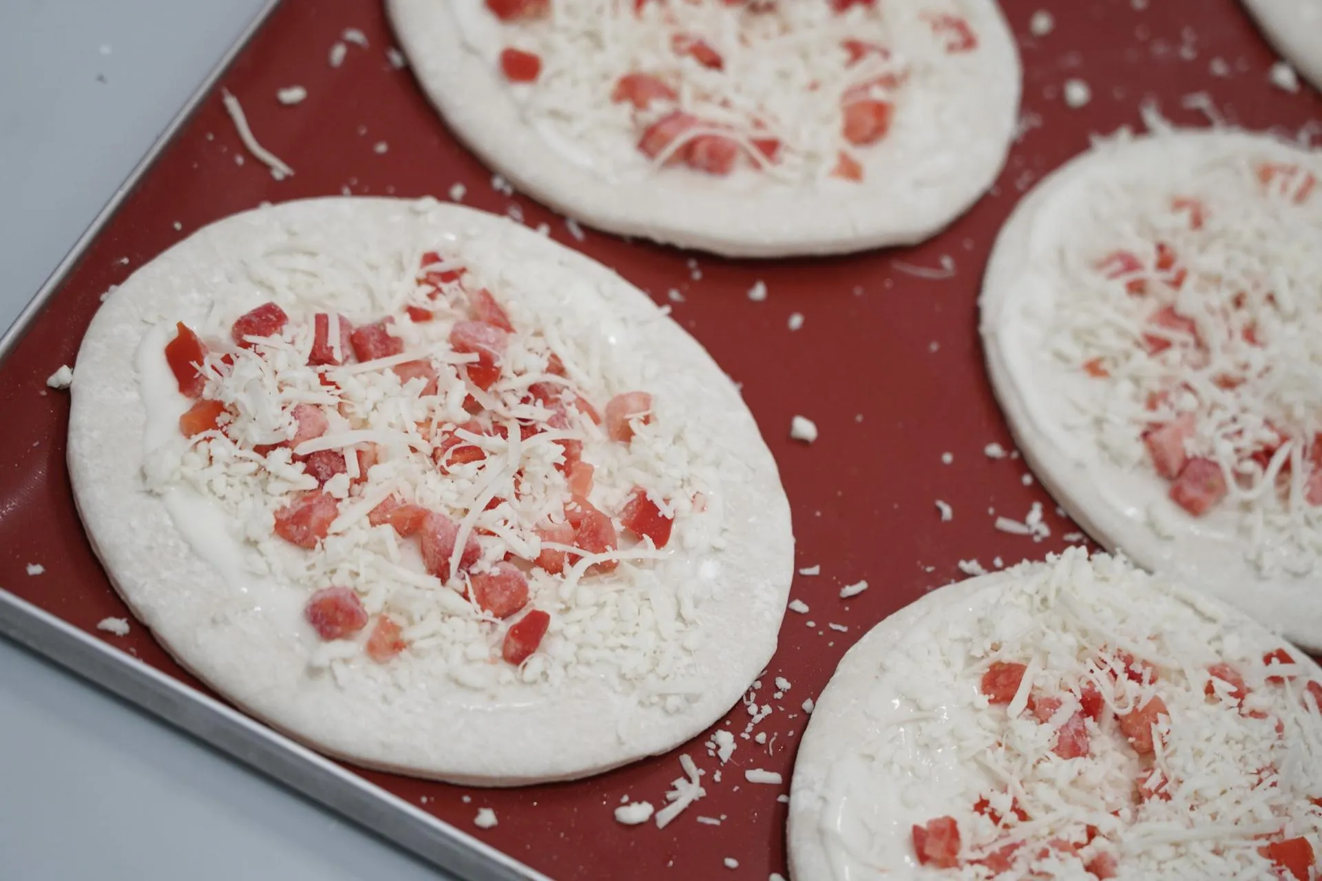 торговая сеть «Пятерочка»