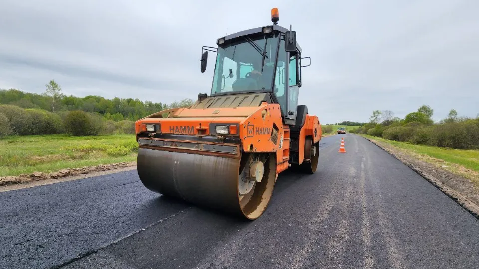 Фото: Яна Шаливская