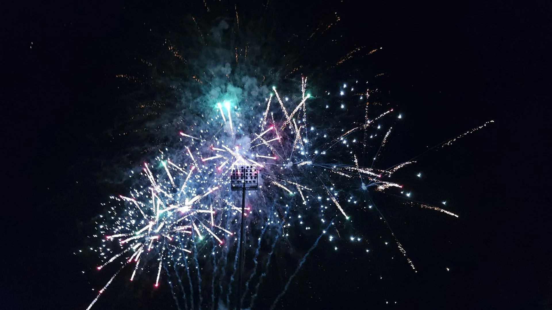 Евгений Лавряшин