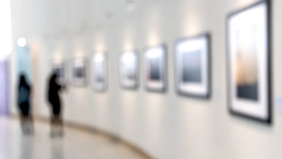 Фото: pxhere.com