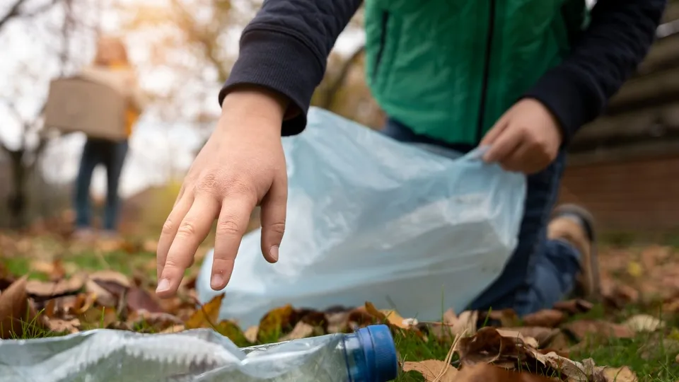 Фото: freepik.com