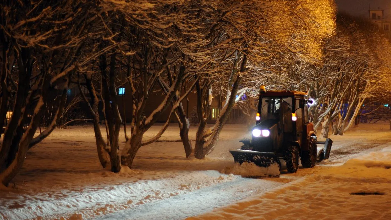 медиасток.рф