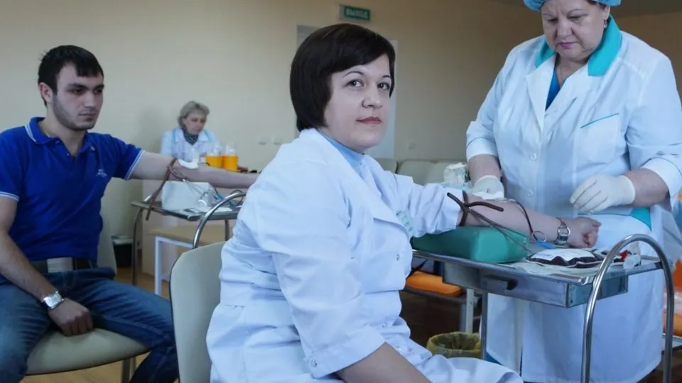 Фото: Медиаархив Подмосковья