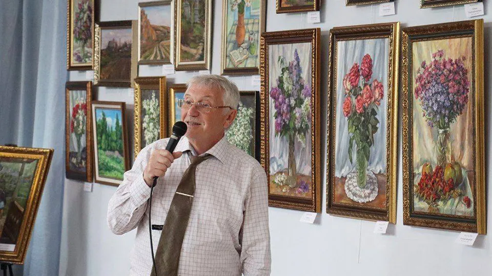 Фото: пресс-служба администрации г.о. Ступино