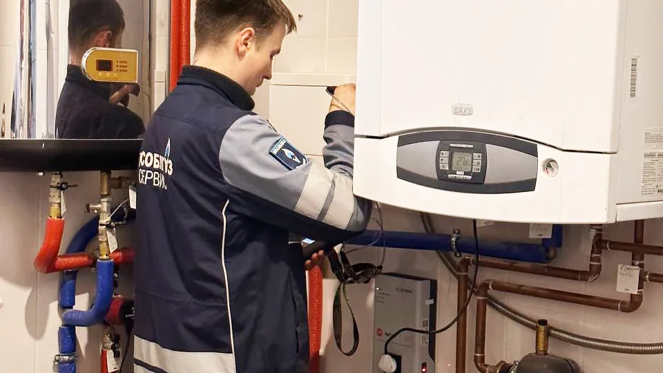 Фото: t.me/MOG_Sever