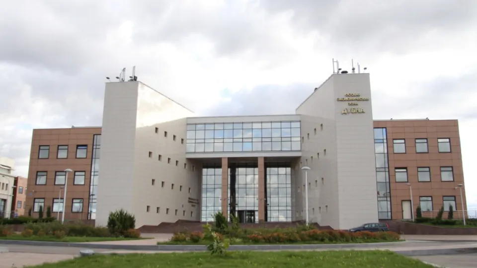 Фото: Министерство инвестиций, промышленности и науки Московской области