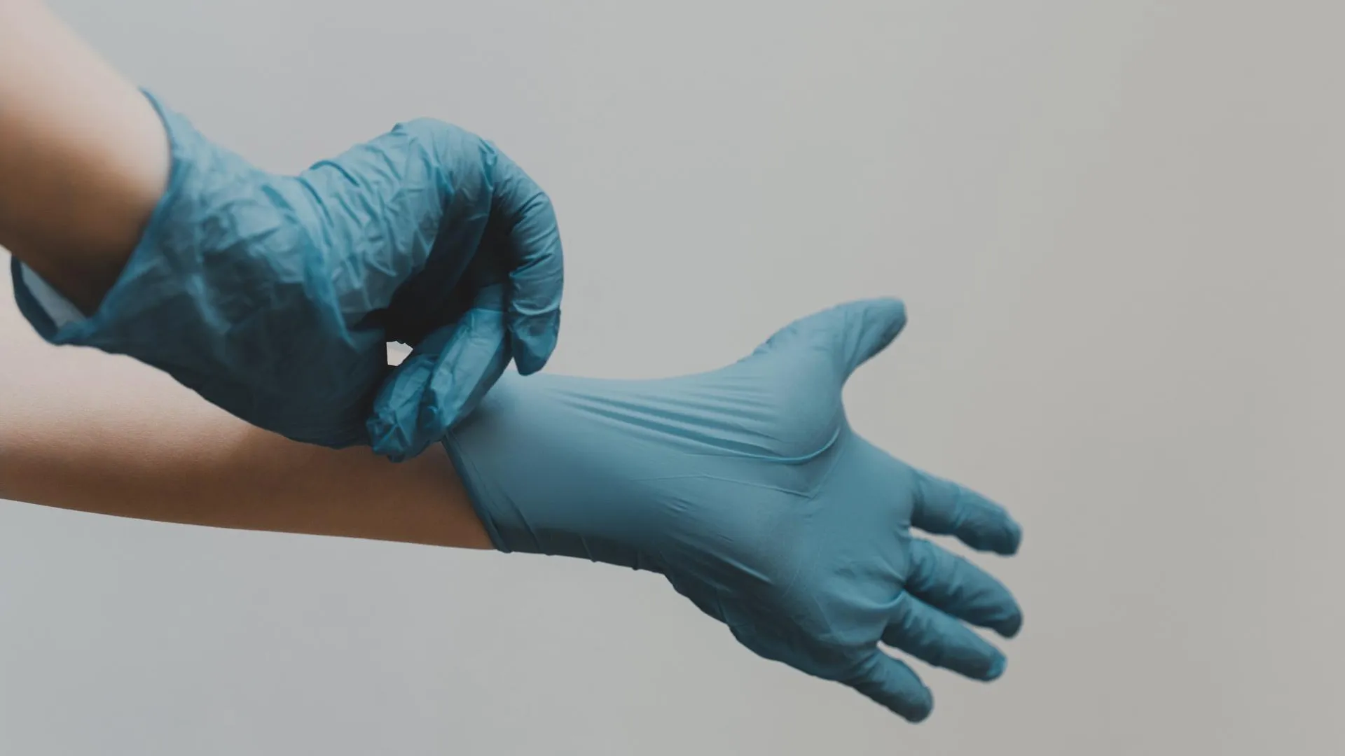 REGIONS/Дмитрий Некрасов