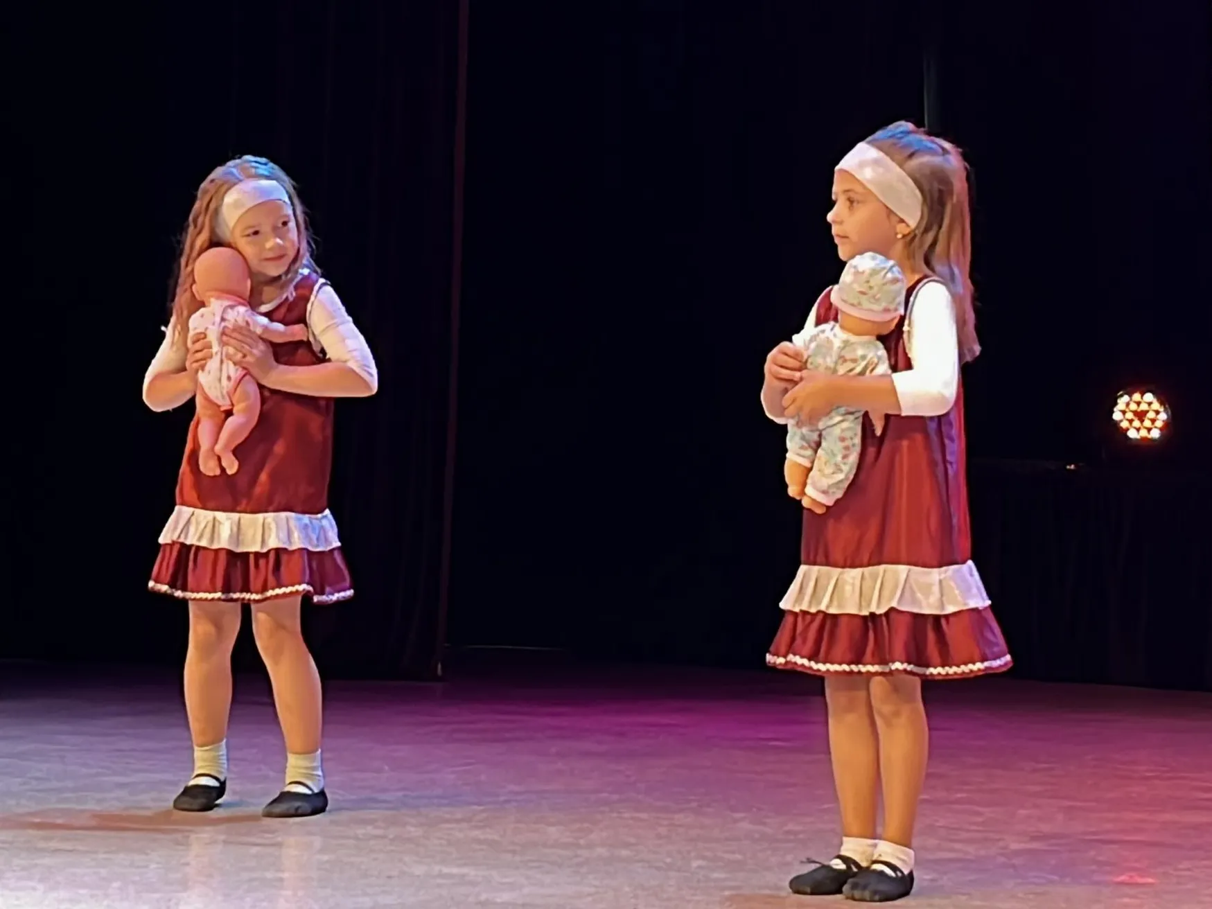 Фото: Анна Тюрюмина&nbsp; &nbsp;