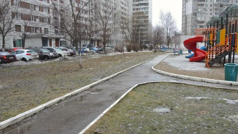 Отдел по работе со СМИ и рекламе администрации Реутова
