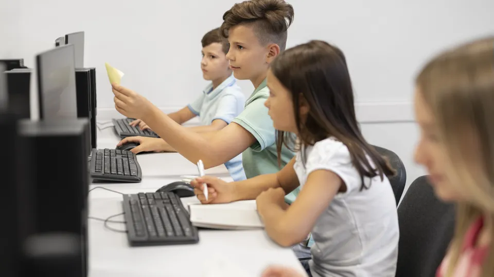 Фото: freepik.com