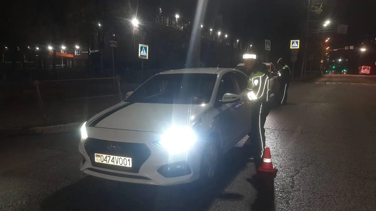 Пресс-служба администрации городского округа Балашиха