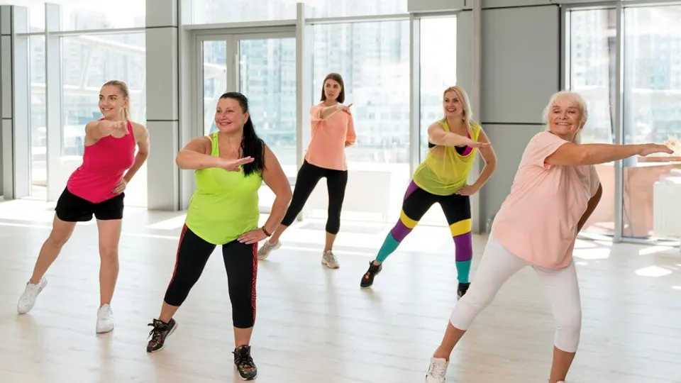 Фото: freepik.com