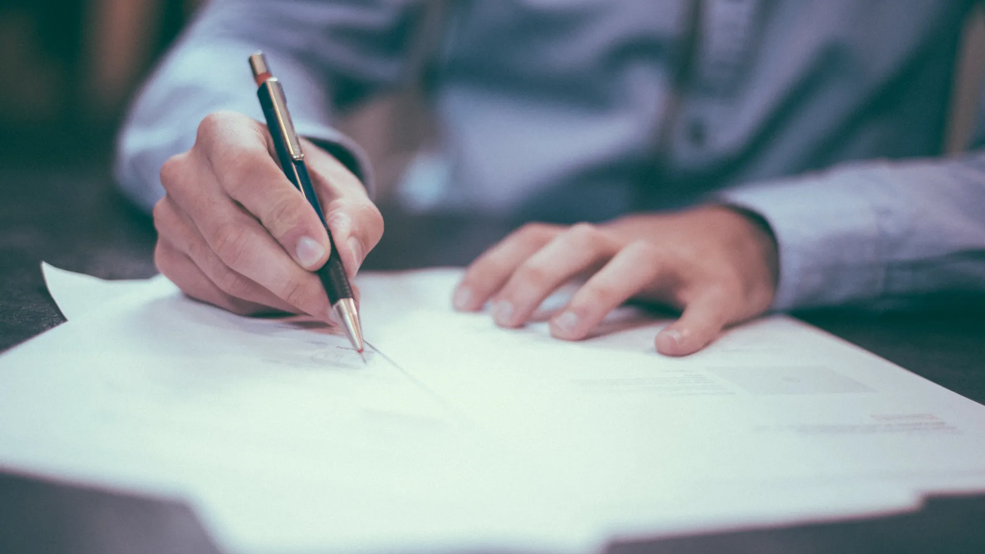 Фото: pxhere.com