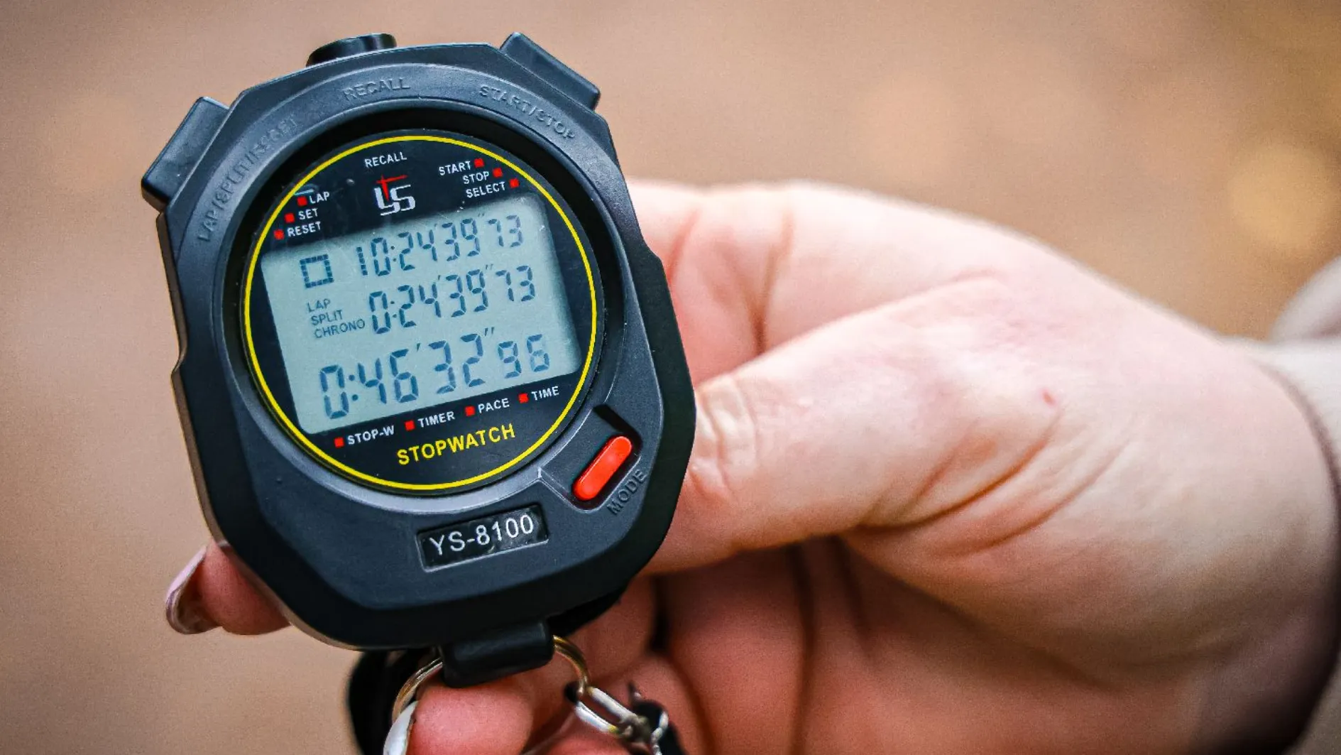 Фото: МедиаБанк Подмосковья/Данила Кирьянов