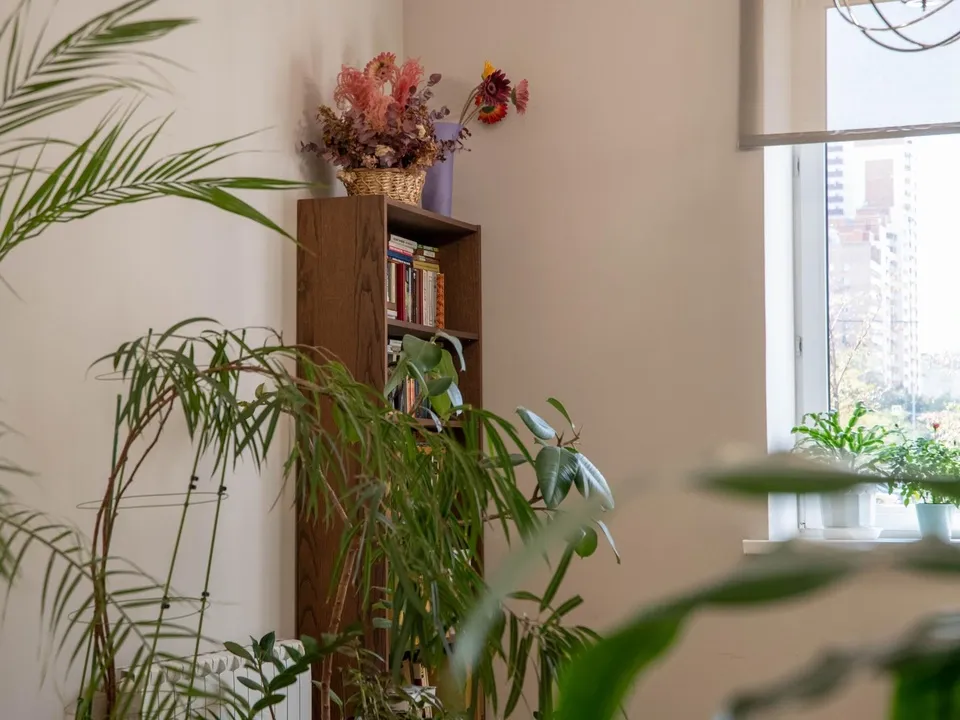Фото: пресс-служба Администрации г.о. Реутов