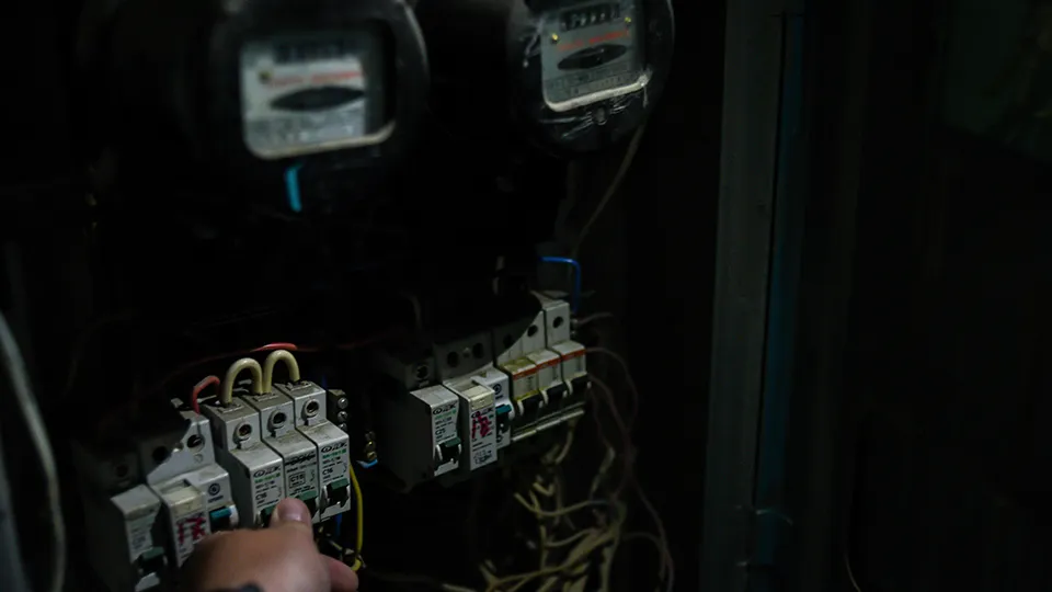 Фото: медиасток.рф