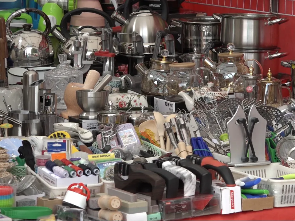 Фото: Елена Аботурова