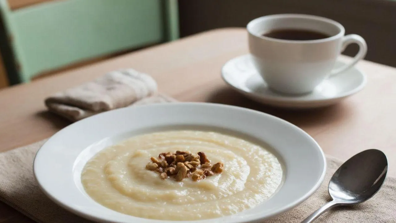 REGIONS/Сгенерировано нейросетью