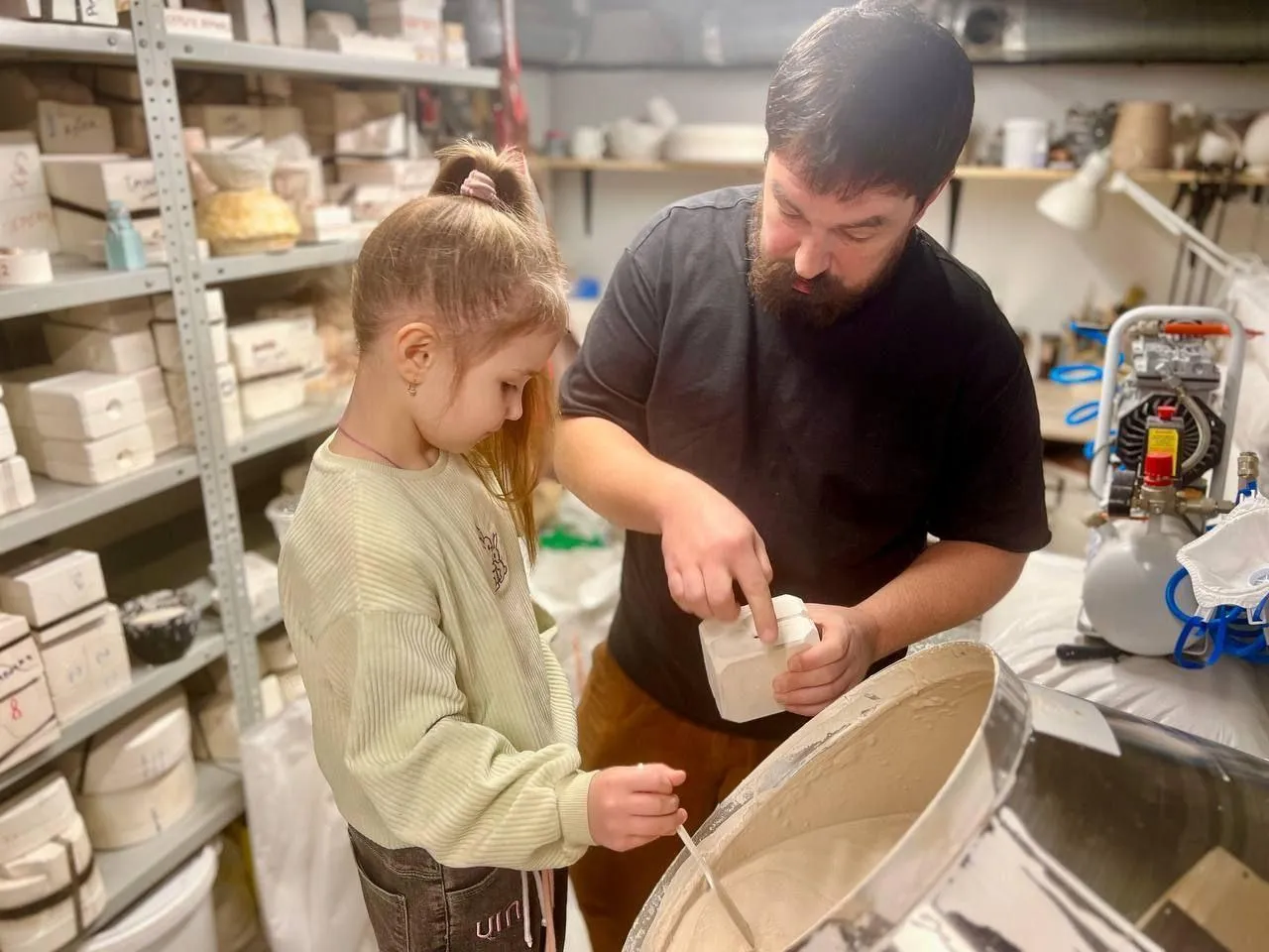 Пресс-служба администрации Наро-Фоминского городского округа