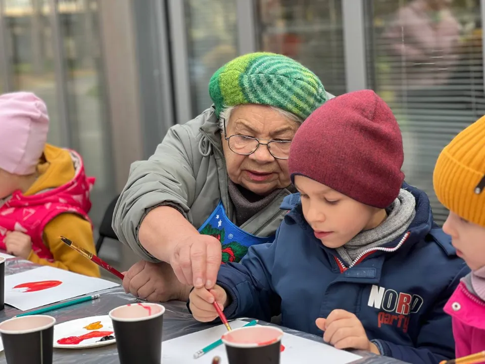 Фото: t.me/parki_gozhukovskiy