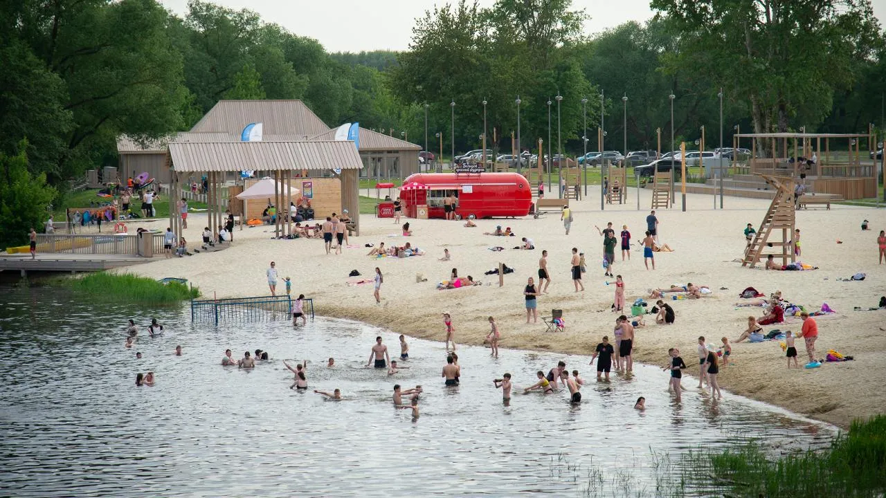 медиасток.рф
