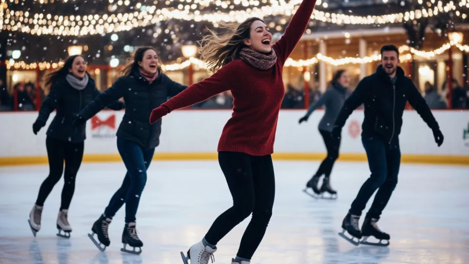 Фото: REGIONS/Сгенерировано нейросетью