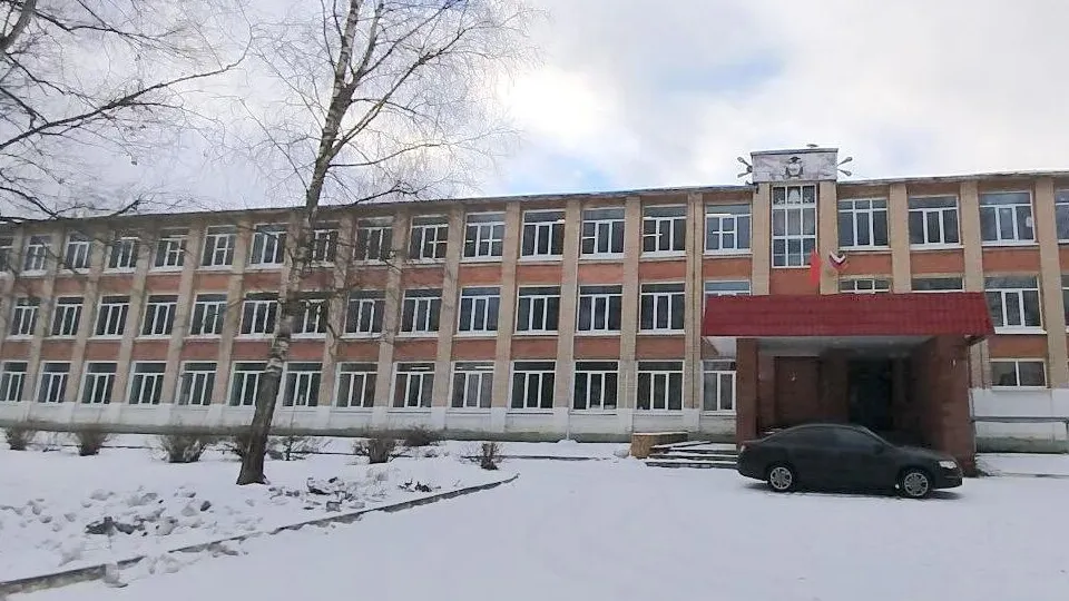 Фото: Министерство строительного комплекса Московской области