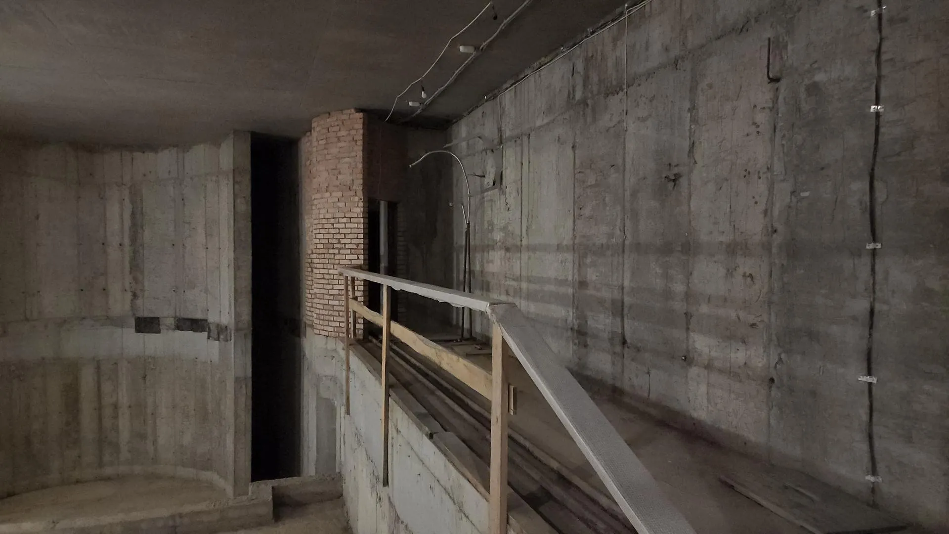 Мария Андрюхина