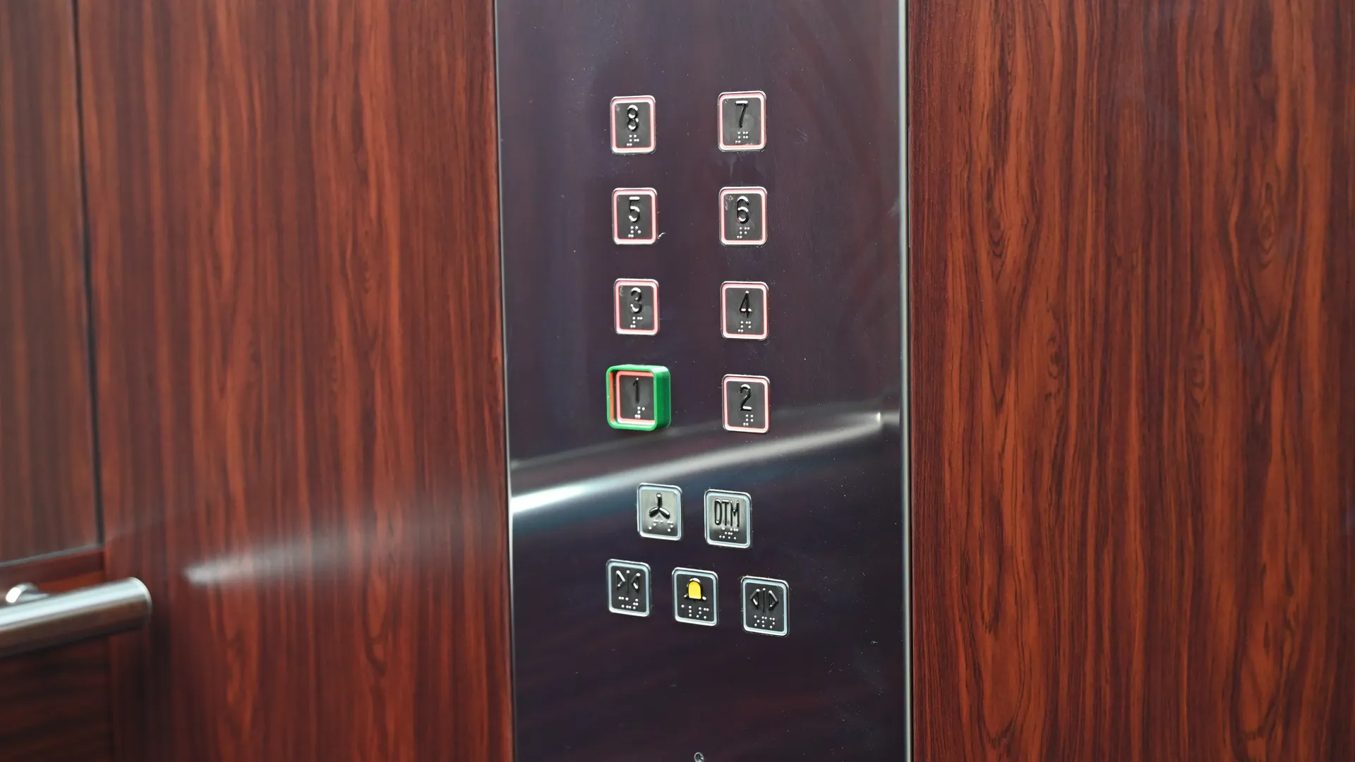 медиасток.рф