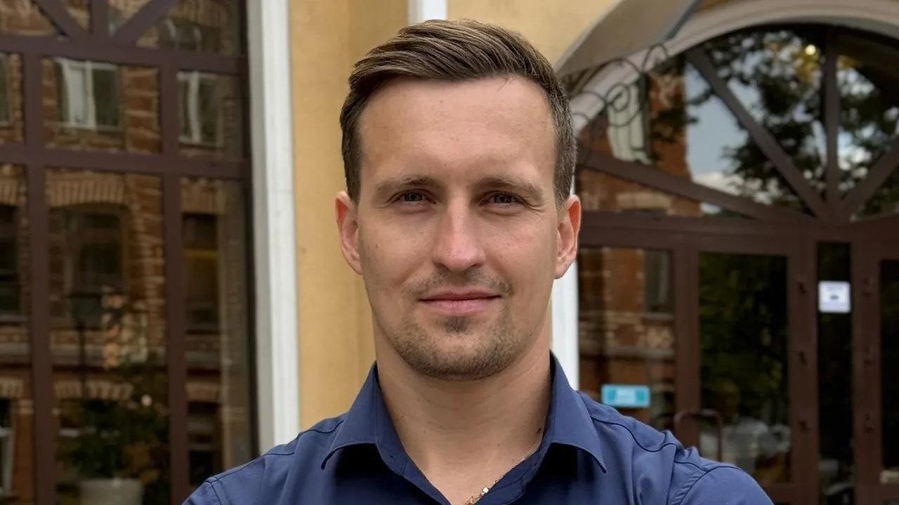 Пресс-служба администрации городского округа Коломна