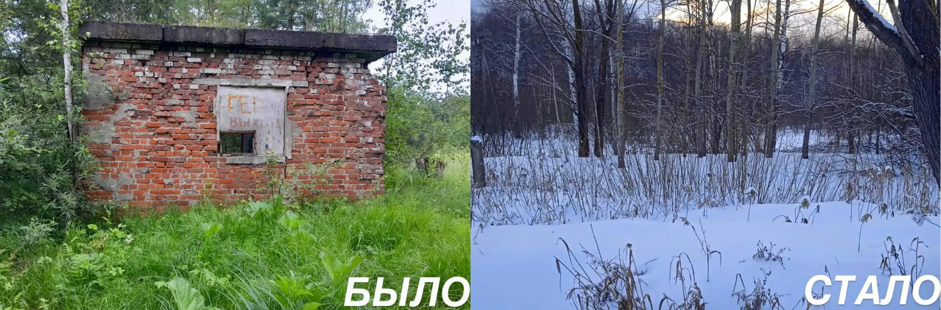 Фото: Мособлархитектура