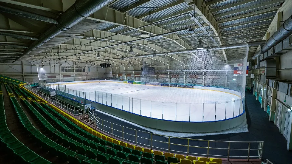 Фото: медиасток.рф