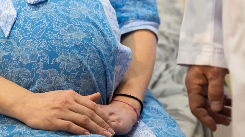 Фото: медиасток.рф