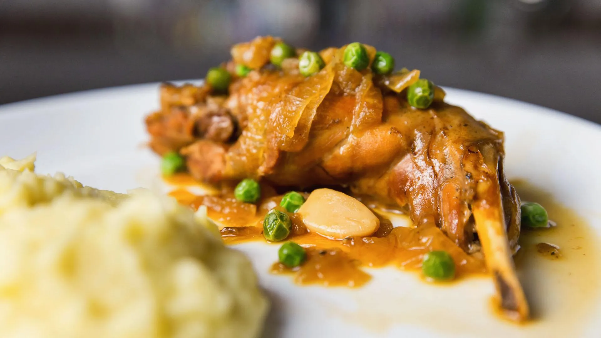 МедиаБанк Подмосковья