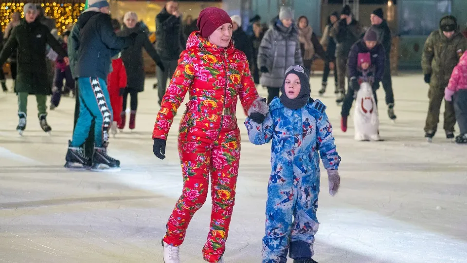 Фото: медиасток.рф