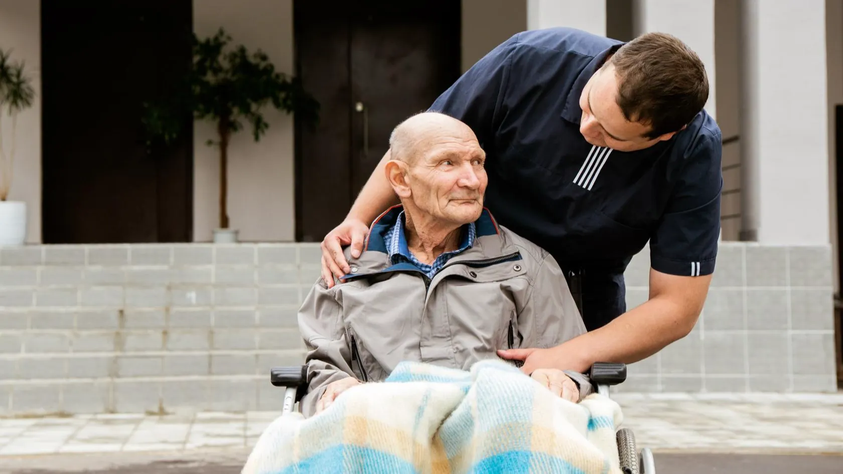 Источник: Министерство социального развития Московской области