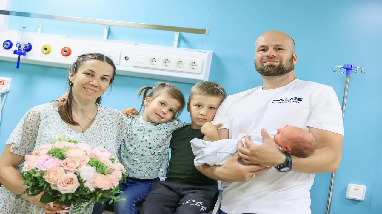 медиасток.рф