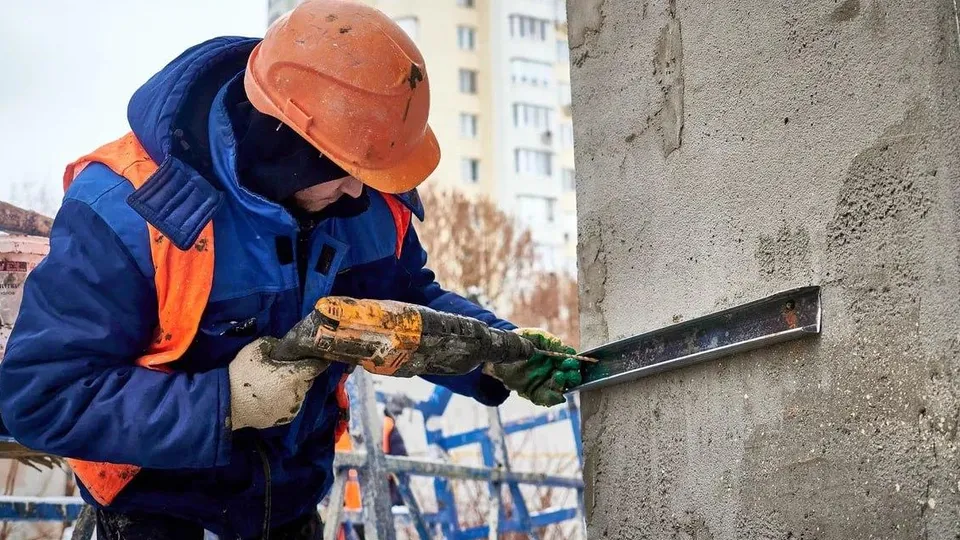 Фото: администрация г.о. Реутов