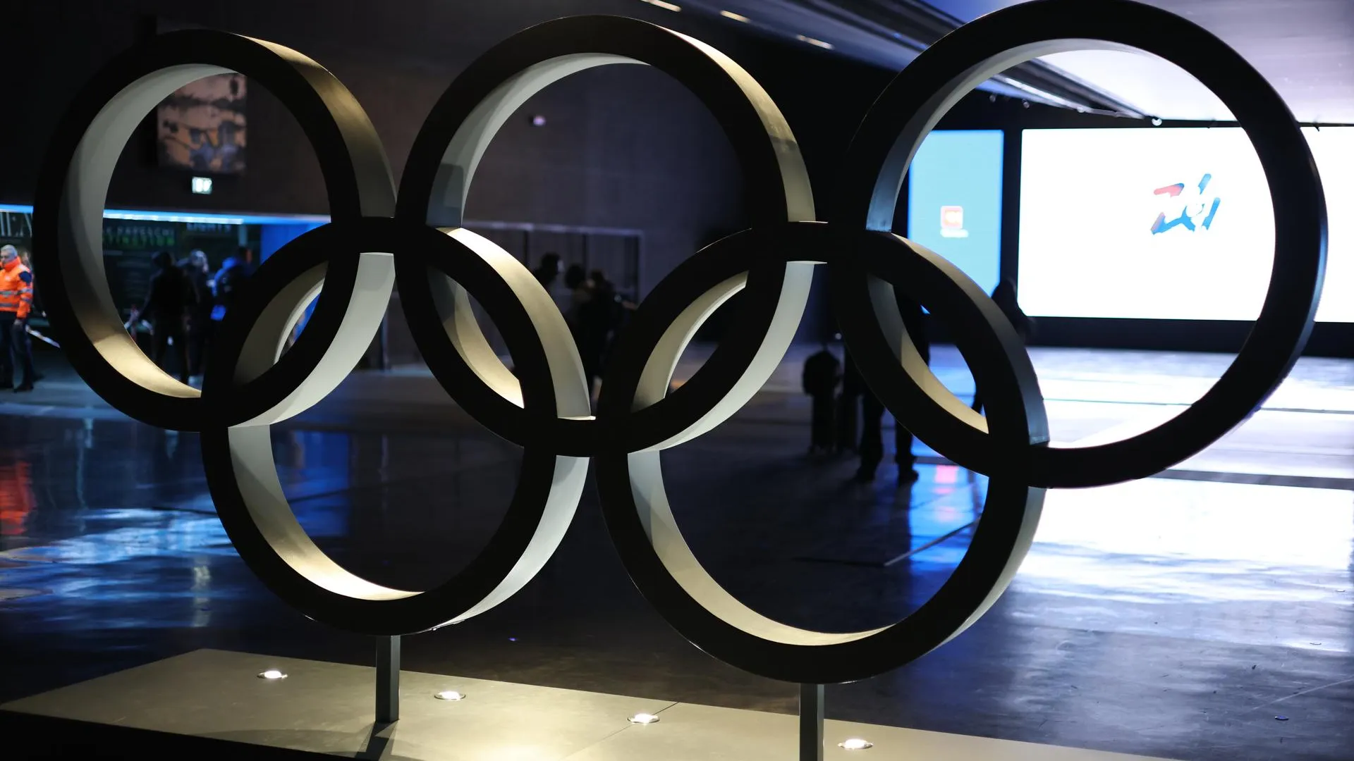 Pierre Teyssot/Keystone Press Agency