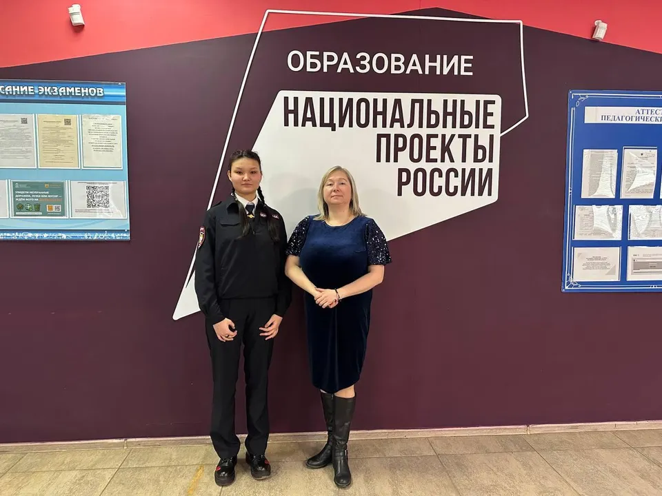 Фото: Эдуард Стратонов&nbsp;&nbsp;