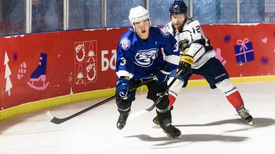 Фото: пресс-служба администрации г.о. Балашиха