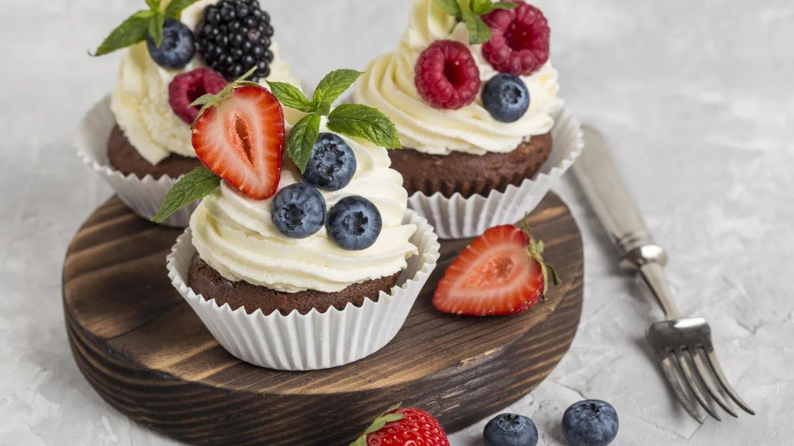 медиасток.рф