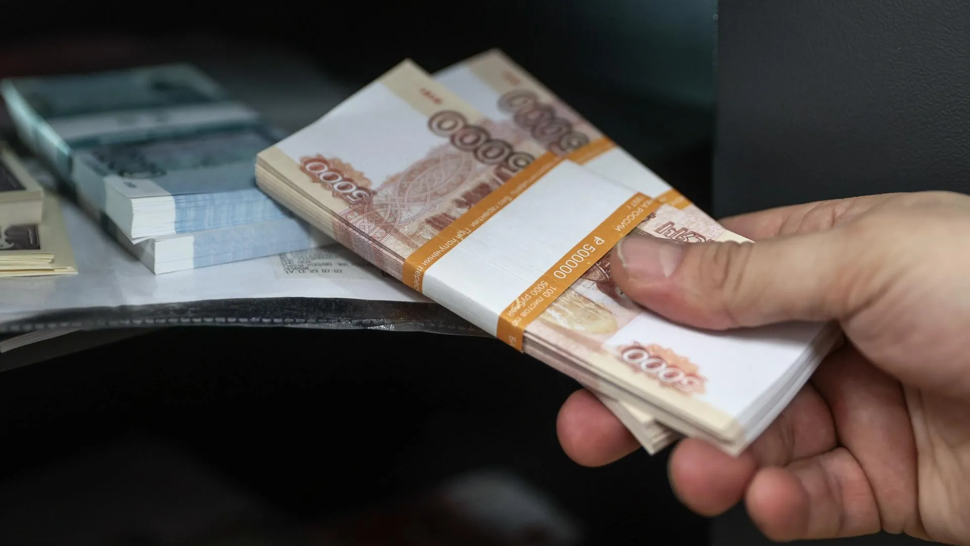 Bulkin Sergey/news.ru