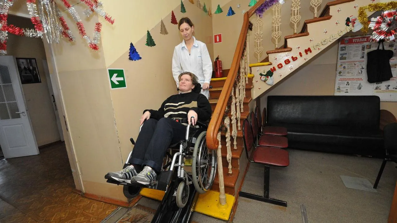 медиасток.рф