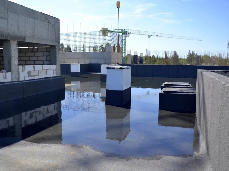 Фото: администрация г.о. Краснознаменск