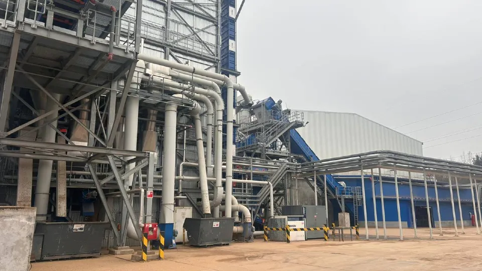 Фото: Главстройнадзор МО