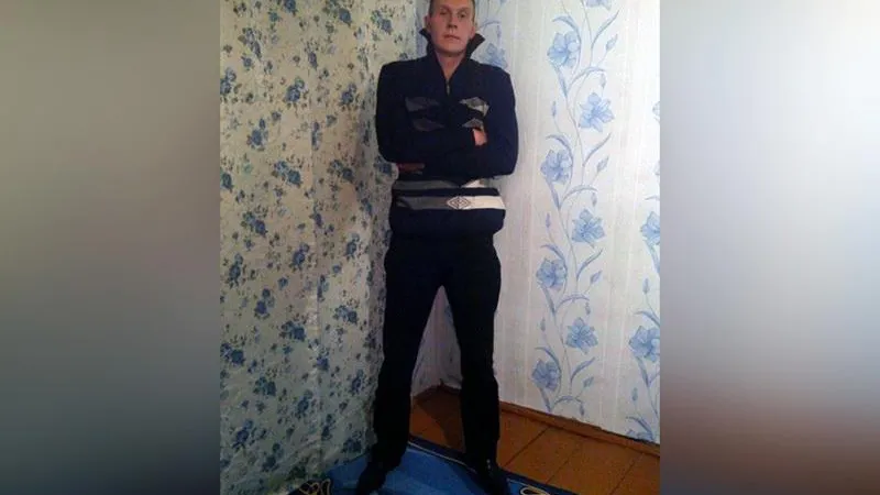 Ленуся Елесина/vk.com 