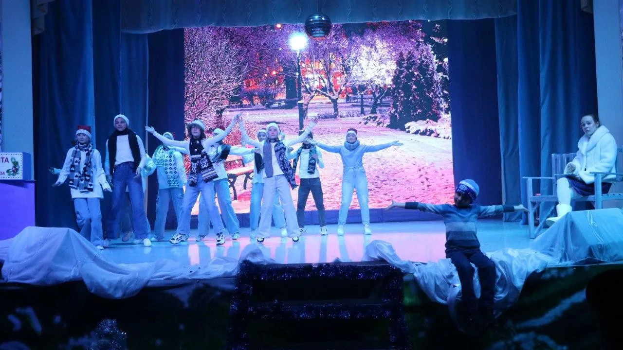 фото: соцсети