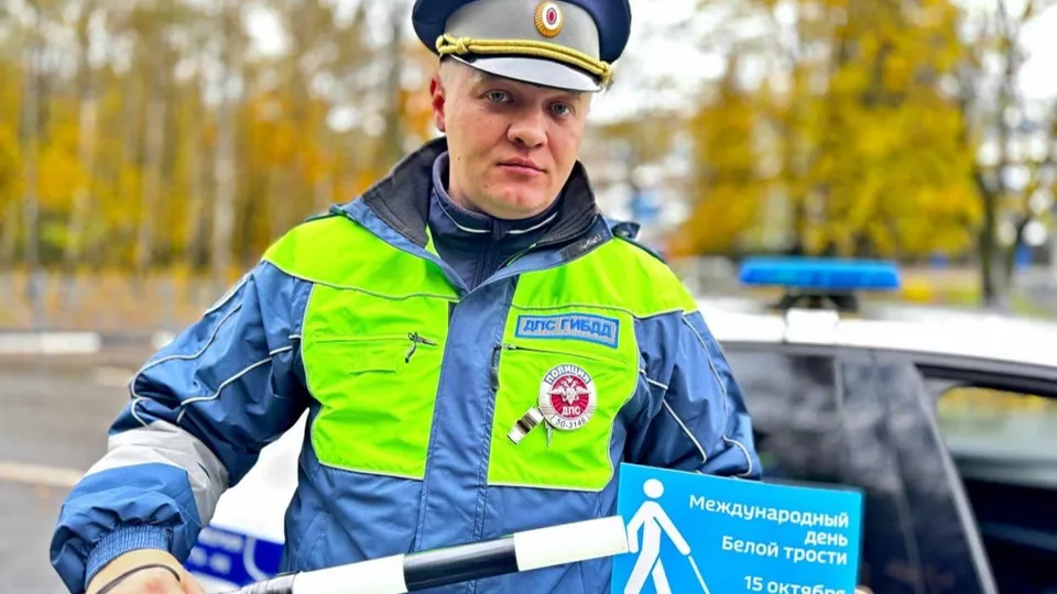 Фото: пресс-служба Администрации г. о. Красногорск